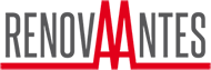 Renovaantes