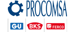 Procomsa