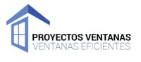 Proyectos Ventanas