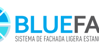 BlueFace BlueFace