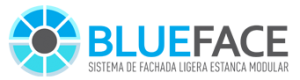 BlueFace BlueFace
