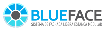 BlueFace